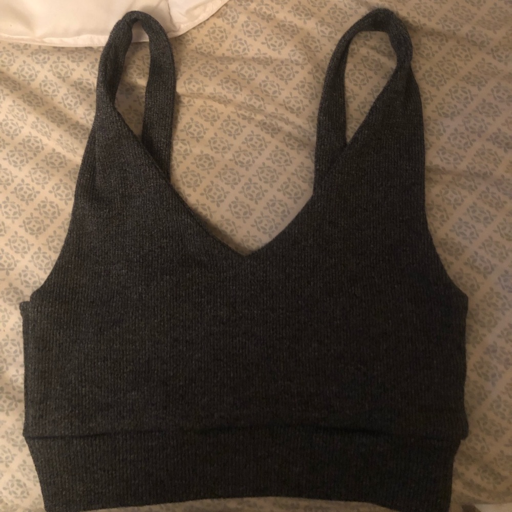 Gypsy Warrior Bandeau